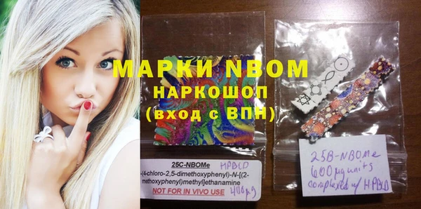 ECSTASY Семилуки